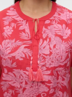 VMCTIPPE Top