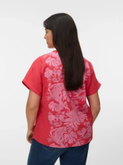 VMCTIPPE Top