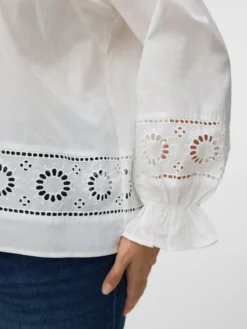 VMCUNA Top