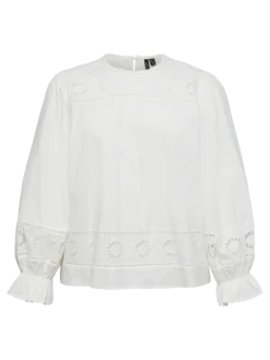 VMCUNA Top
