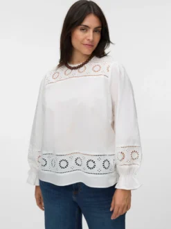 VMCUNA Top