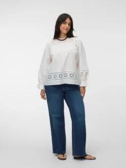 VMCUNA Top