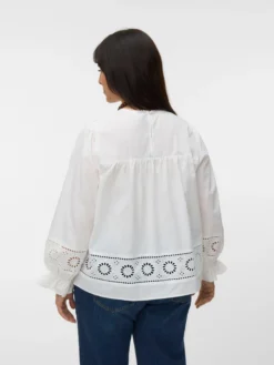 VMCUNA Top