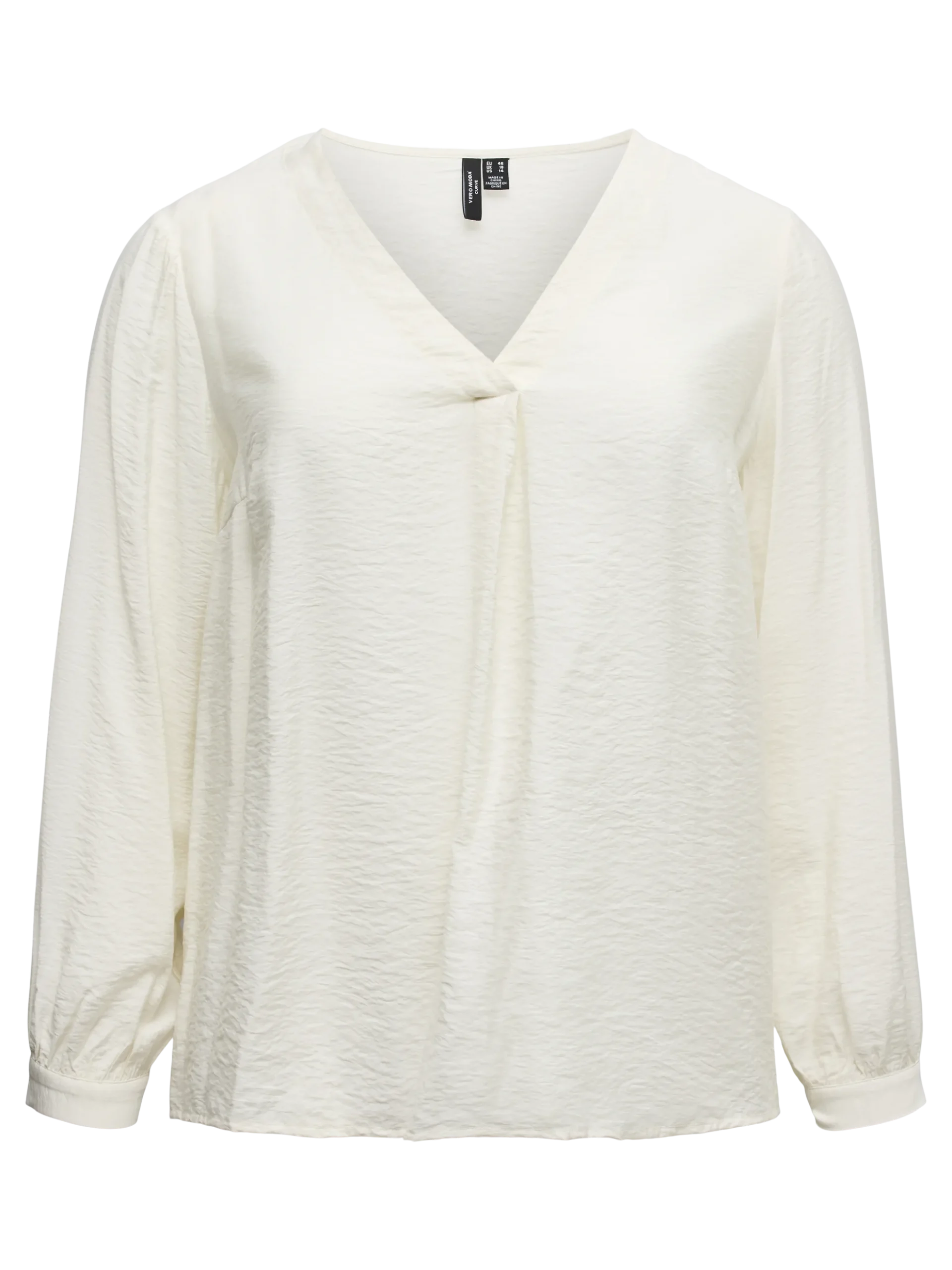 VMCURLI Top