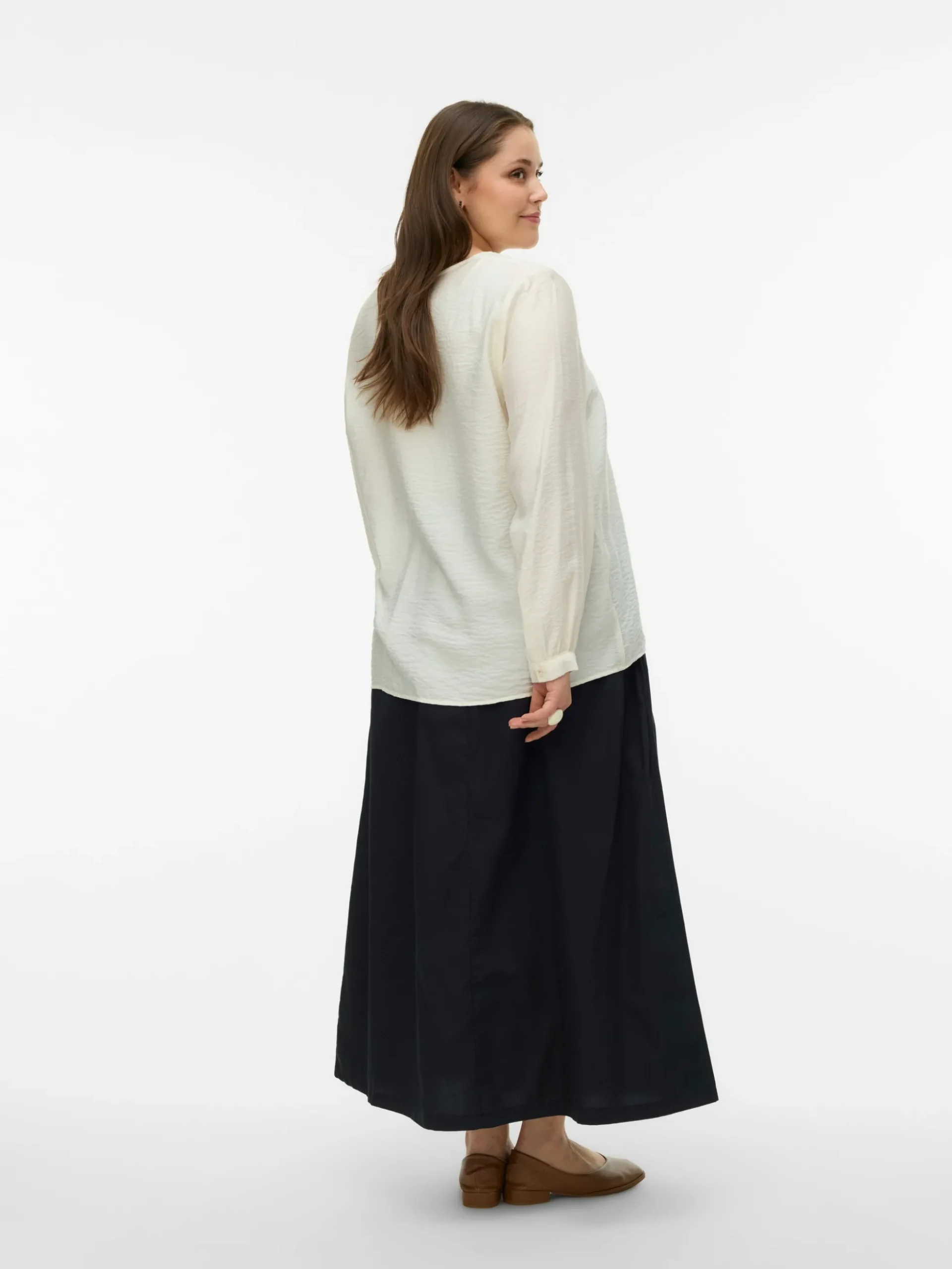 VMCURLI Top