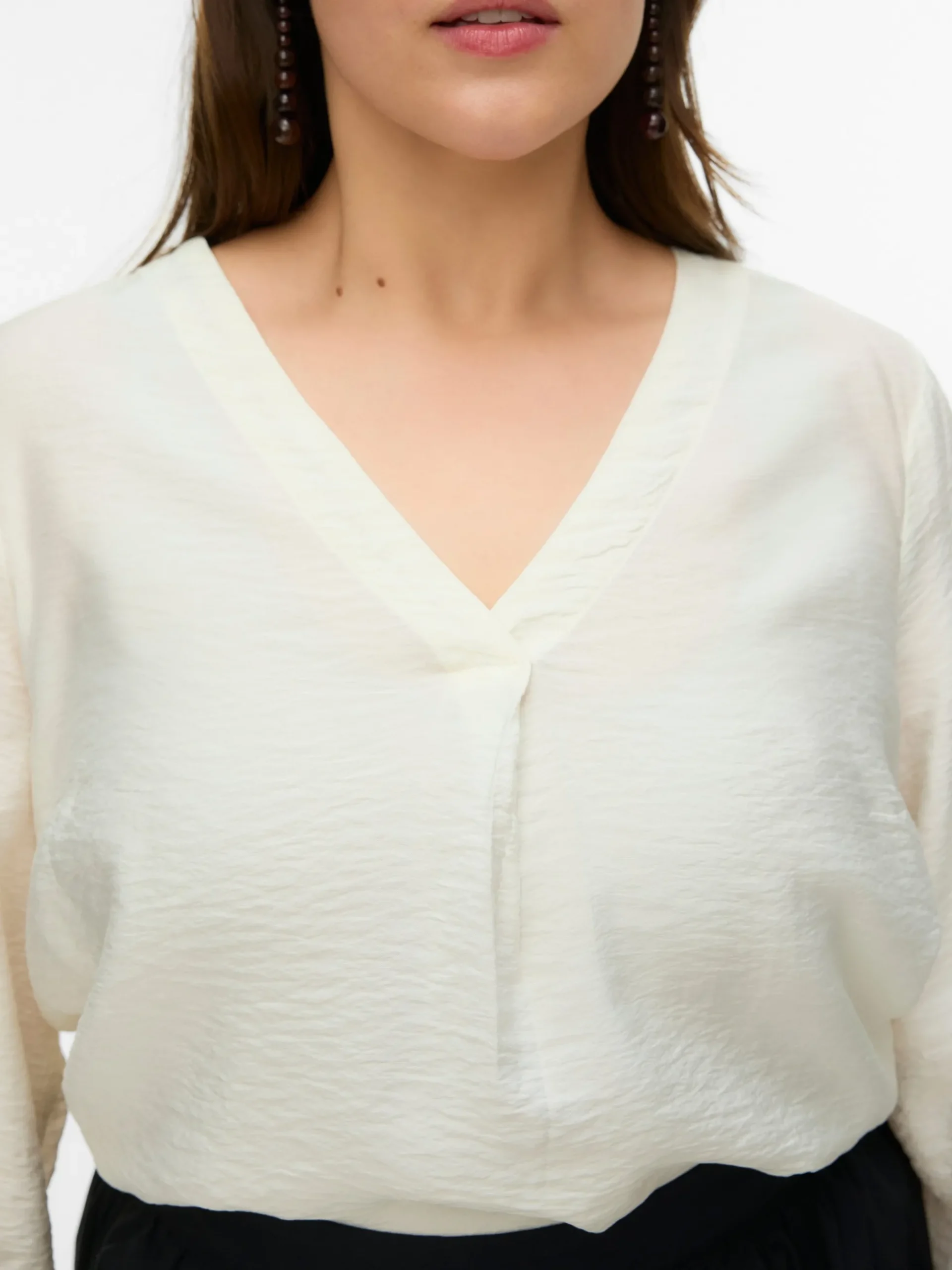 VMCURLI Top
