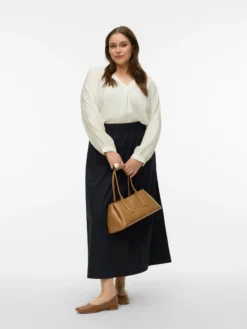 VMCURLI Top
