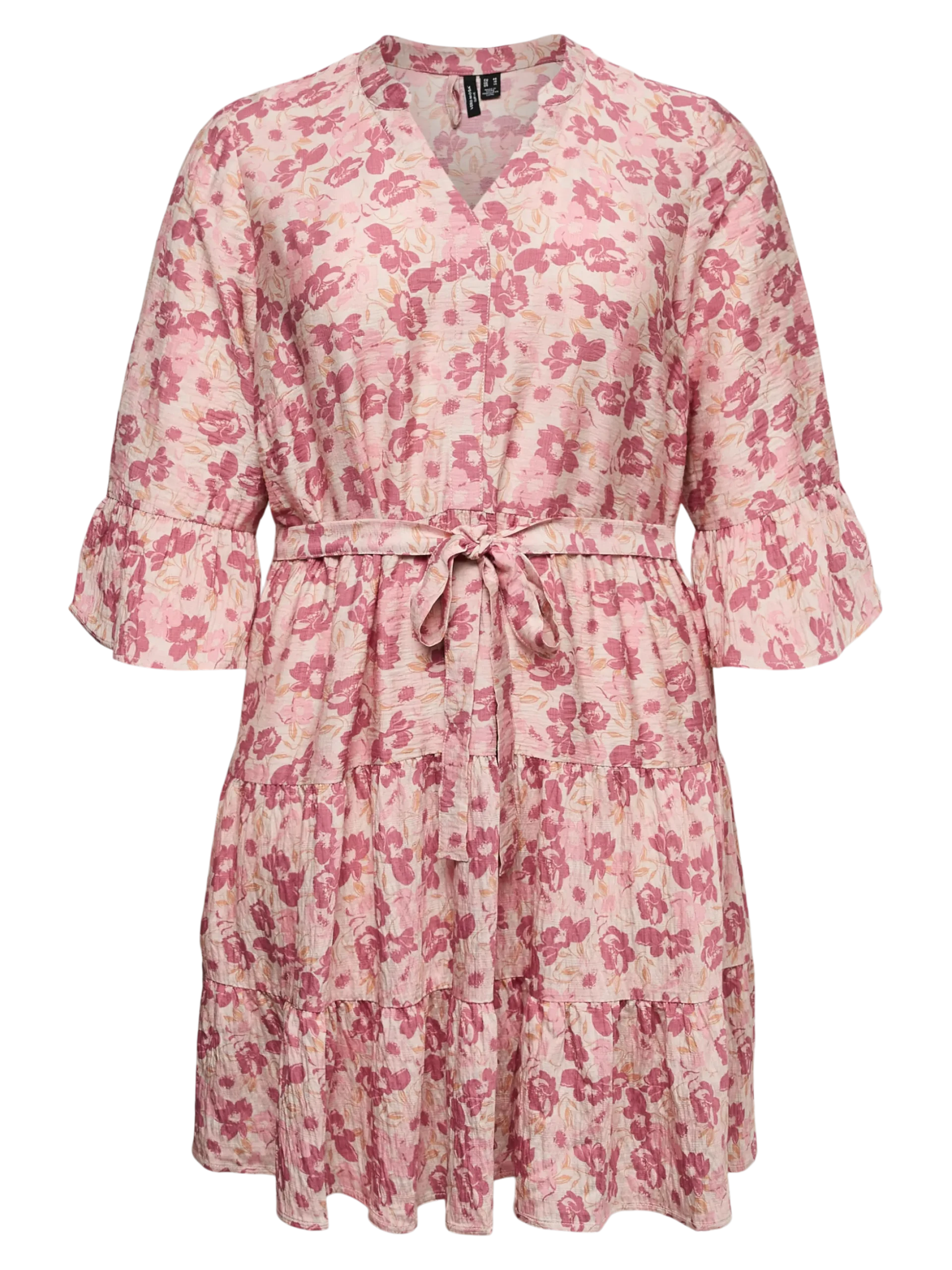 VMCVERA Kurzes Kleid