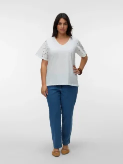 VMCVILLA Top