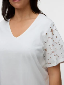 VMCVILLA Top