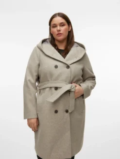 VMCVINCEFIONA Mantel