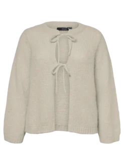 VMCVISION Strickjacke