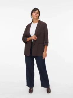 VMCZAMIRA Blazer