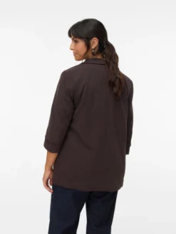 VMCZAMIRA Blazer
