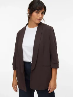 VMCZAMIRA Blazer