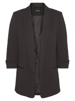 VMCZAMIRA Blazer