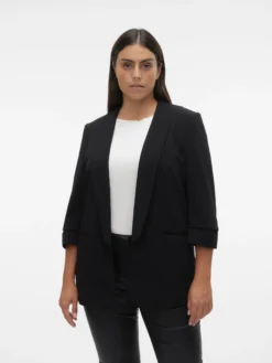 VMCZAMIRA Blazer