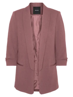 VMCZAMIRA Blazer