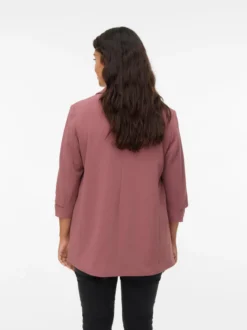 VMCZAMIRA Blazer