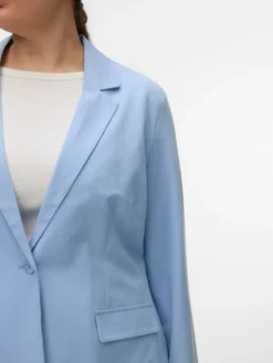 VMCZELDA Blazer