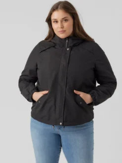 VMCZOA Jacke