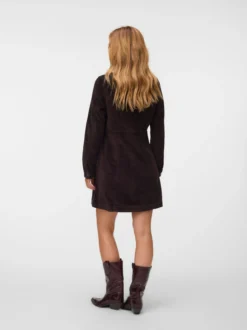 VMDAISY Kurzes Kleid
