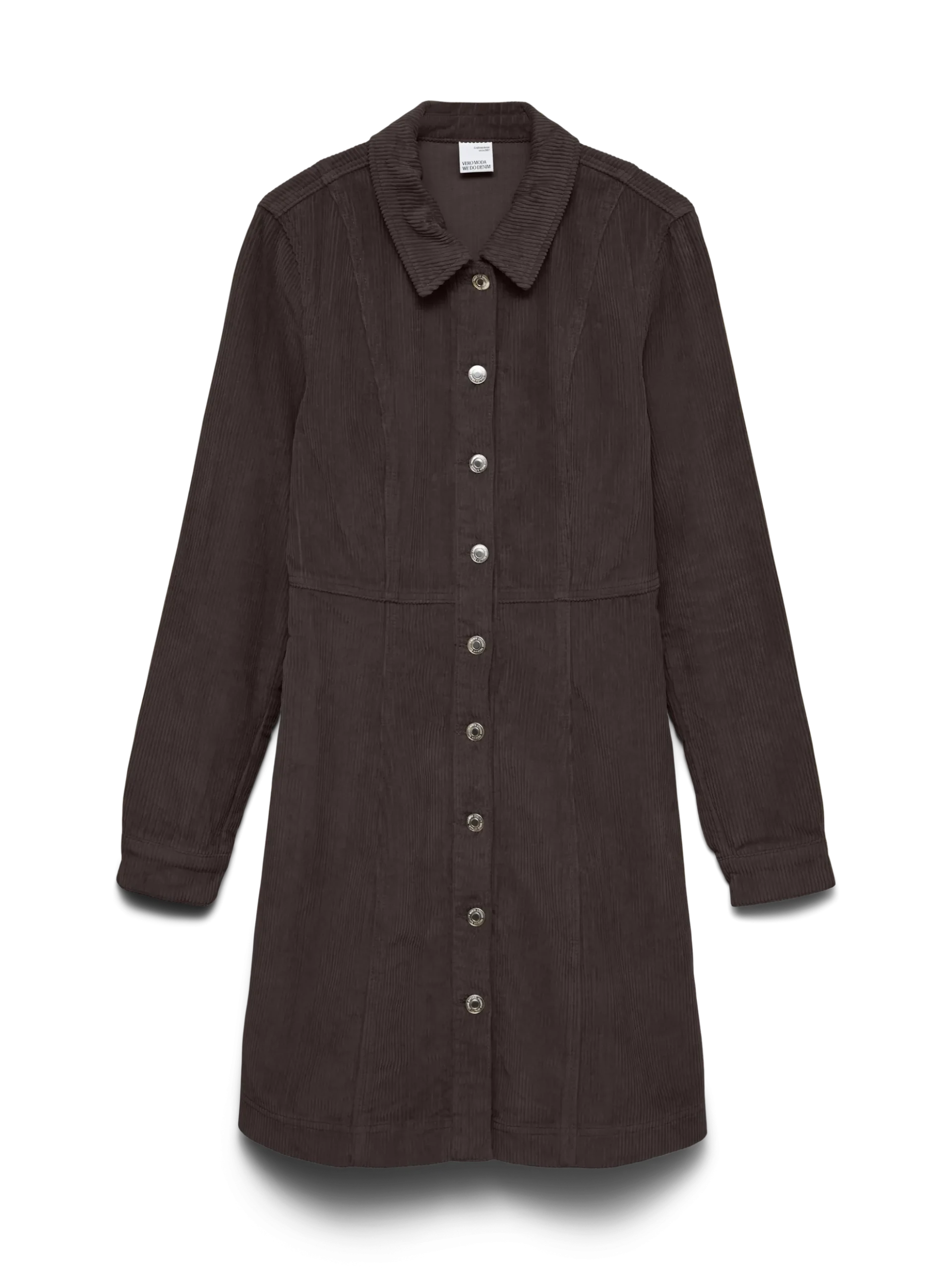 VMDAISY Kurzes Kleid