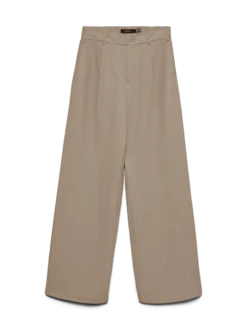 VMDALLAS Hohe Taille Hose