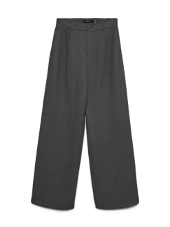VMDALLAS Hohe Taille Hose