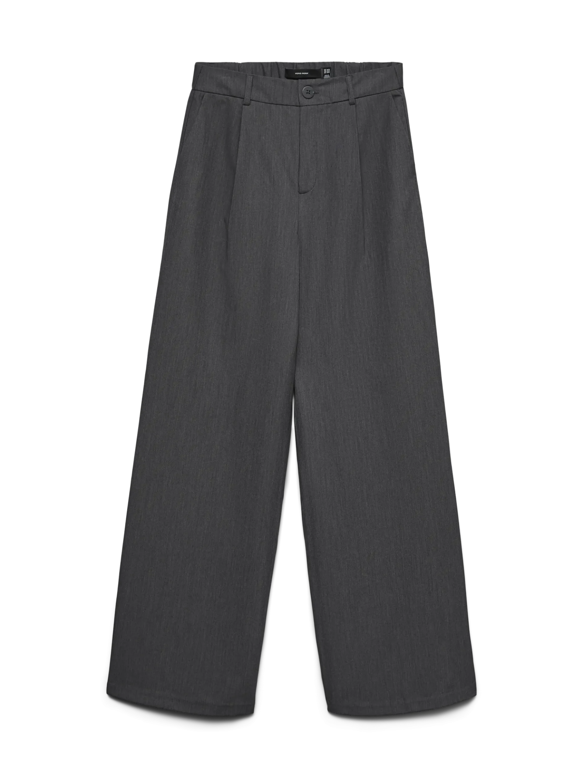 VMDALLAS Hohe Taille Hose