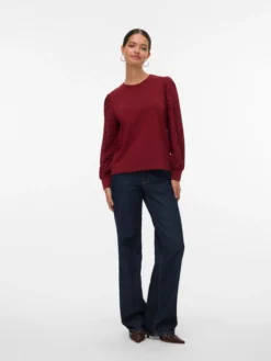 VMDAMINE Sweatshirt