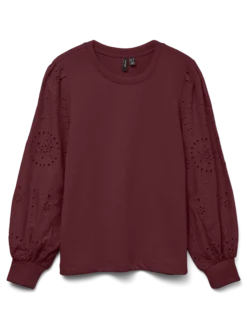 VMDAMINE Sweatshirt