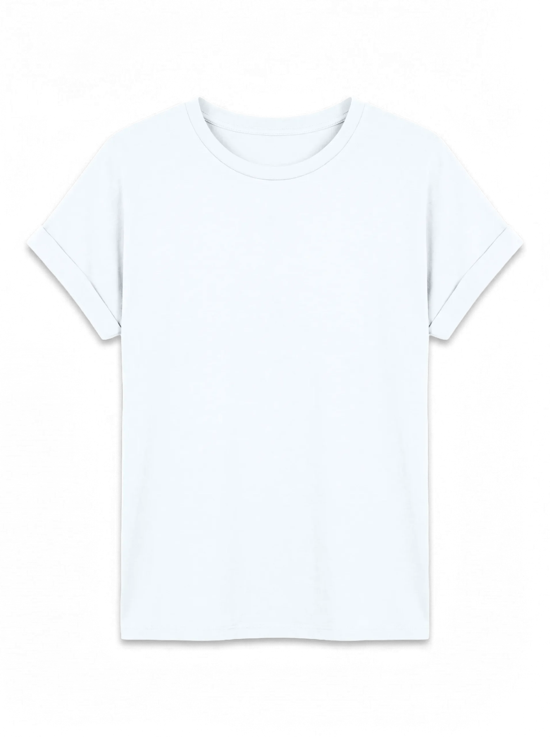 VMDANA T-Shirt