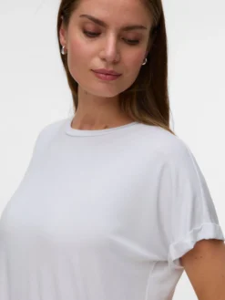 VMDANA T-Shirt