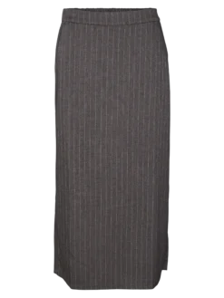 VMDANIA Langer Rock