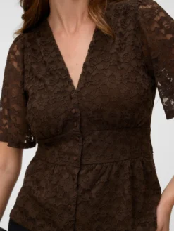VMDEA Top