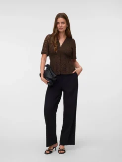 VMDEA Top