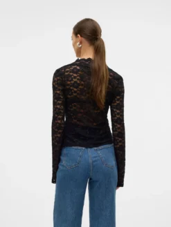 VMDEA Top