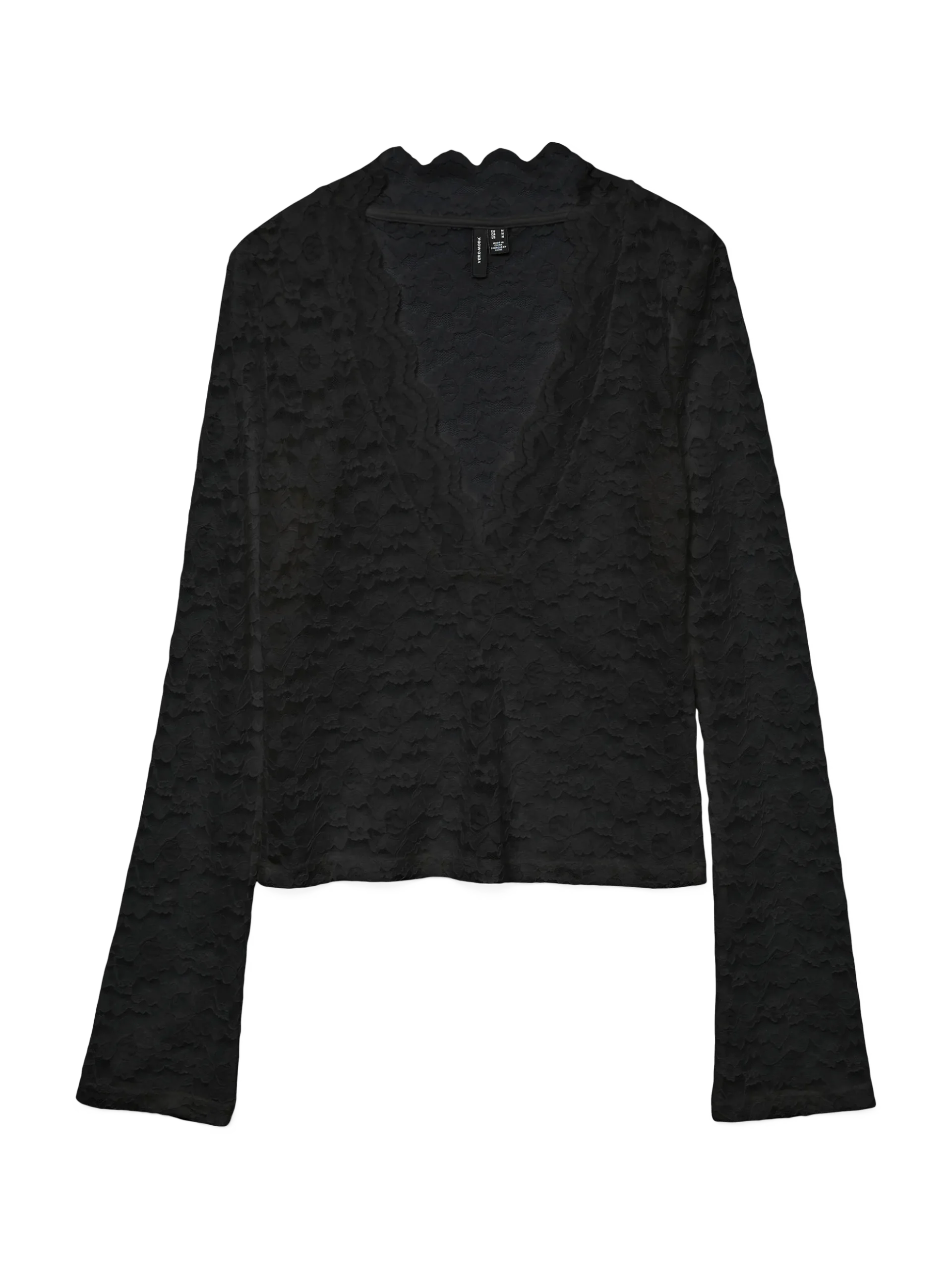 VMDEA Top