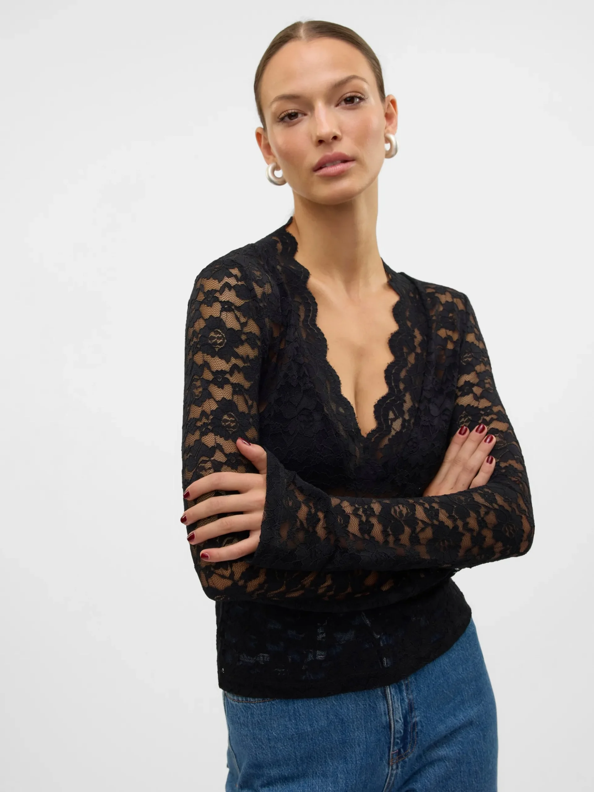 VMDEA Top