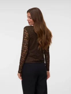 VMDEA Top