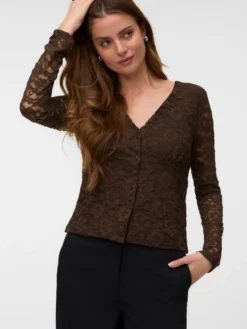 VMDEA Top