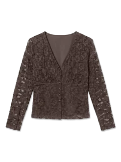 VMDEA Top