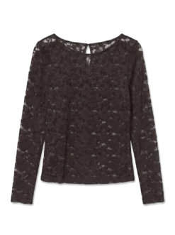 VMDEA Top