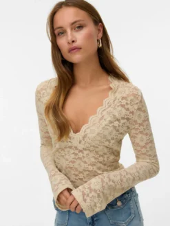 VMDEA Top