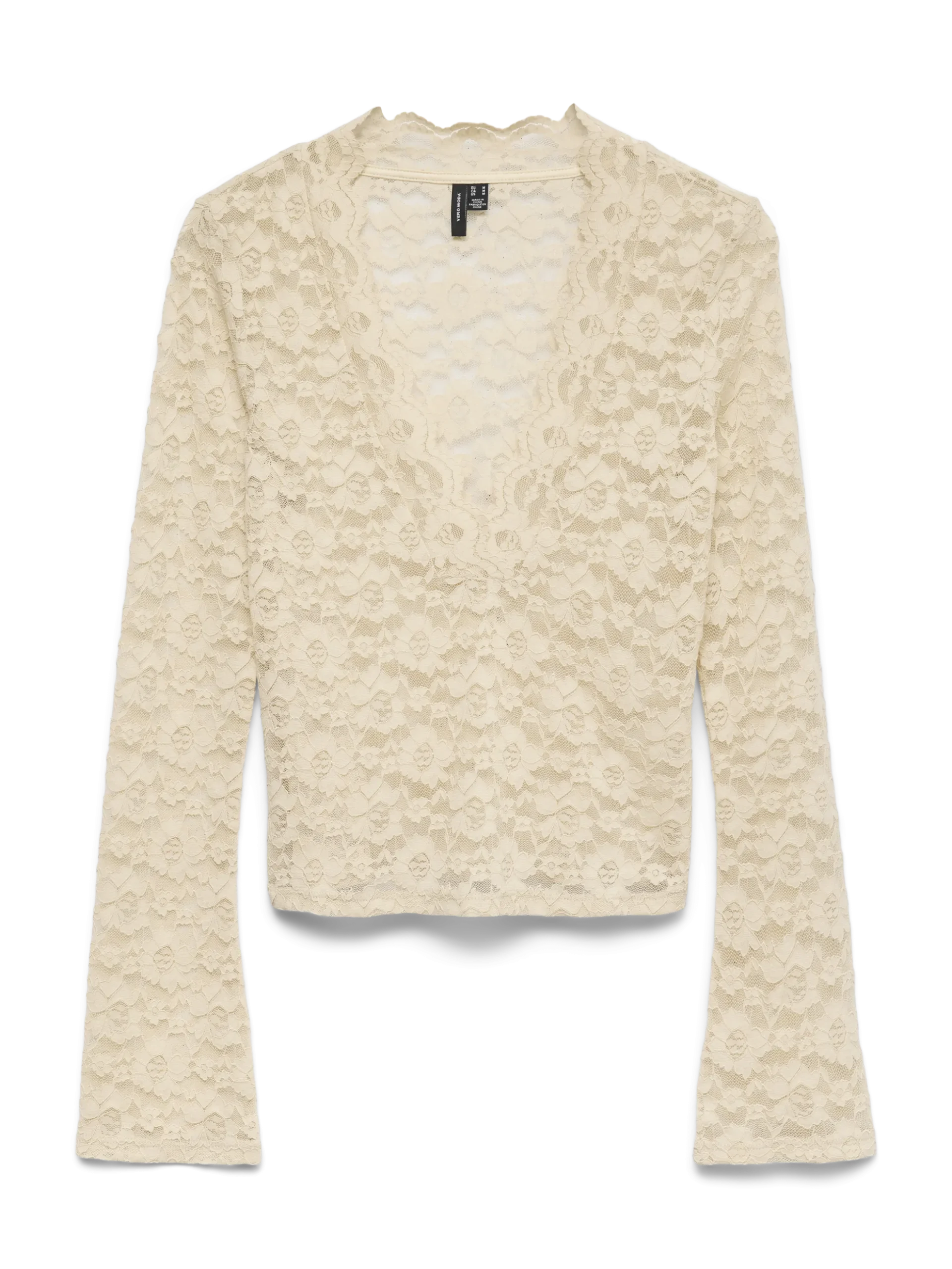 VMDEA Top