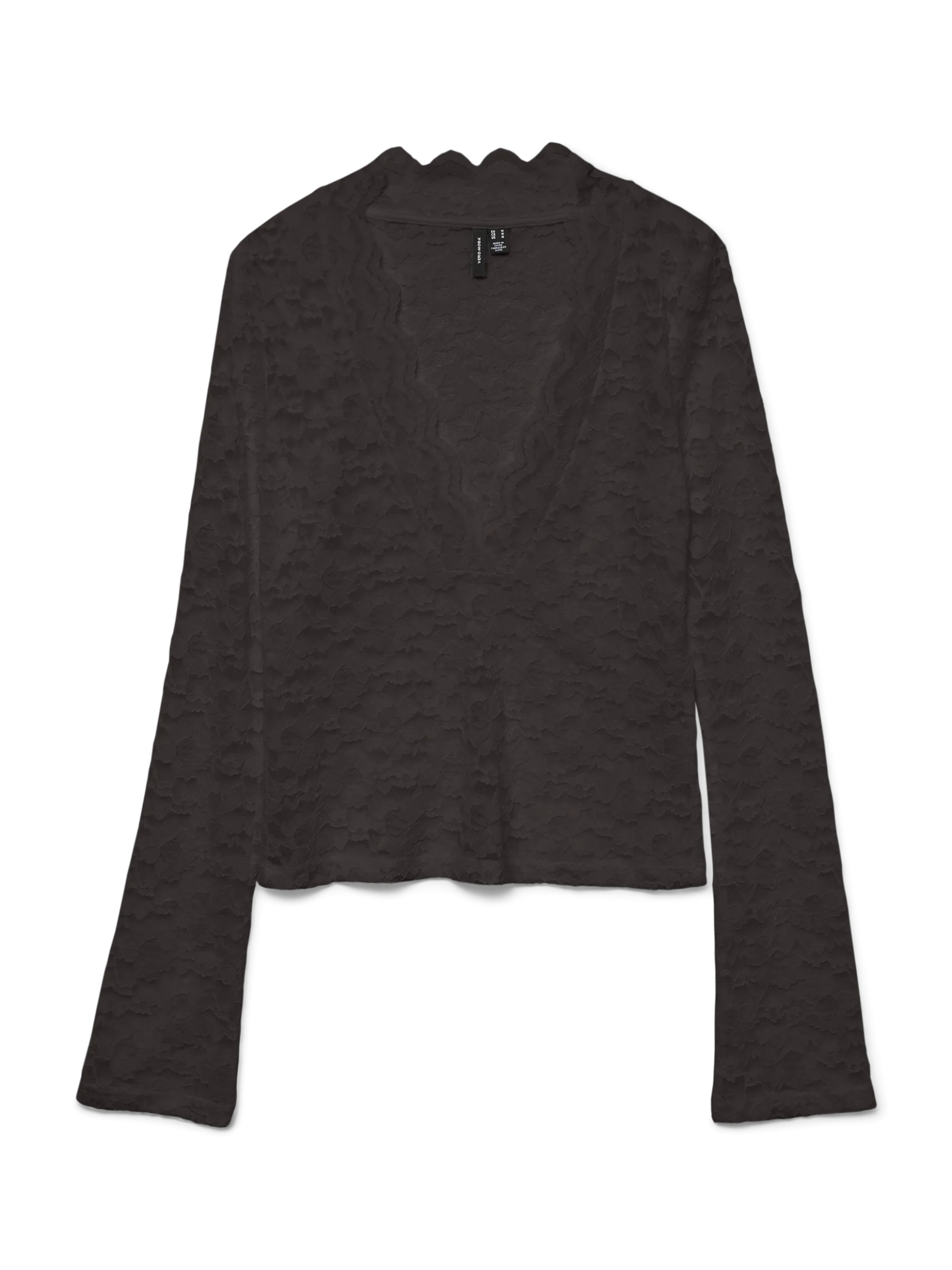 VMDEA Top