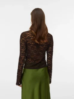VMDEA Top