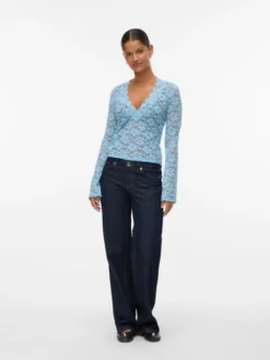 VMDEA Top