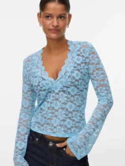 VMDEA Top